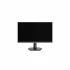  Redragon Azur GM24X5IPS 24-inch 180Hz Gaming Monitor
